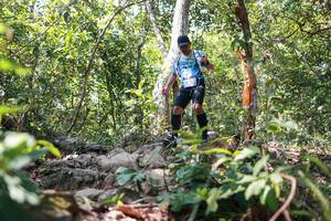 BIB: 
                            <button type="button" onclick="openModal(27698534)" class="btn btn-primary btn-sm float-right btn-popup" data-toggle="modal" data-target=".modal-high-quality">
                        <i class="fas fa-shopping-cart"></i> Add to Cart
                    </button>
                                            <button type="button" onclick="isThisMe(27698534, true)" class="btn btn-success btn-sm float-right btn-popup btn-isme hidden" data-toggle="tooltip" data-placement="bottom" title="นี่คือรูปของคุณใช่ไหม คลิกที่นี่เพื่อเอาเข้าอัลบั้ม">
                        <i class="fas fa-plus"></i> Add to album
                    </button>
                    <button type="button" onclick="isThisMe(27698534, false)" class="btn btn-warning btn-sm float-right btn-popup btn-isnotme hidden">
                        <i class="fas fa-ban"></i> Remove from album
                    </button>